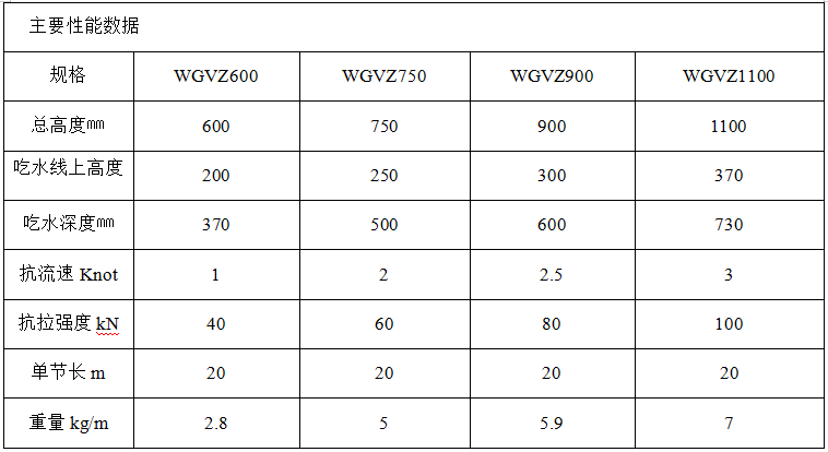 1726638105939585.png 未命名1726638081.png