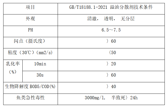 1726639704297793.png 0112.png