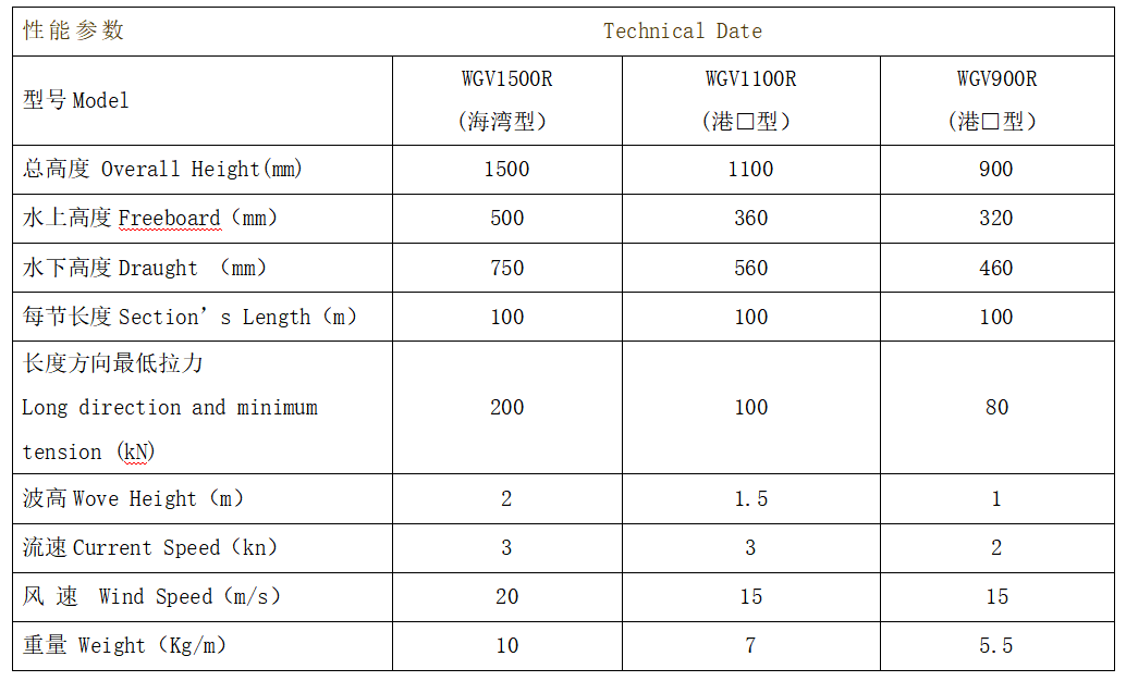 1726649437672692.png 2222222.png